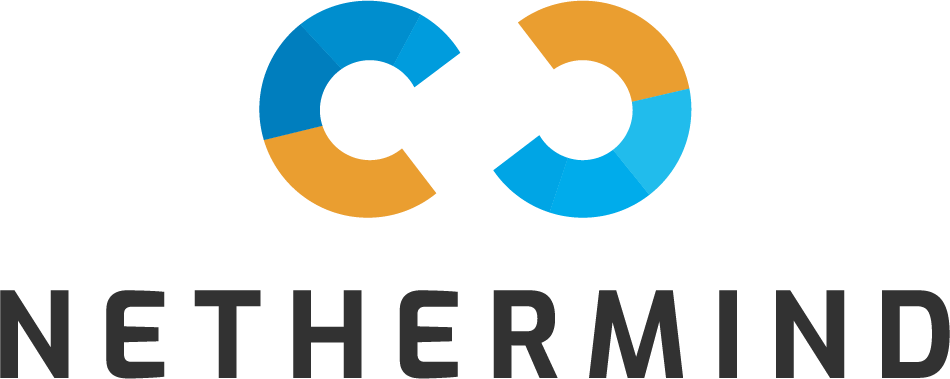Logo 2