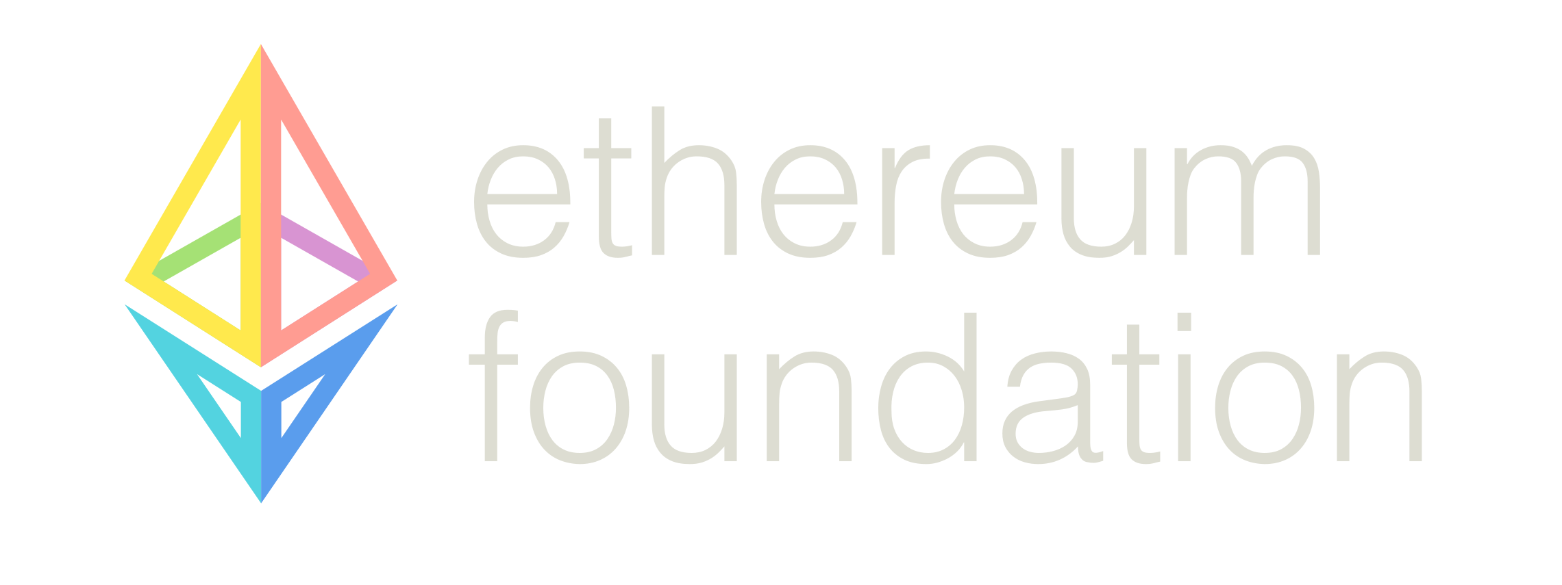 Logo 5