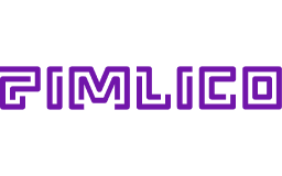 Logo 6